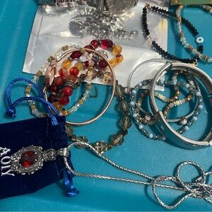 Jewelry for sale fashion jewelry